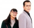 Betty la fea está de regreso a Venezuela